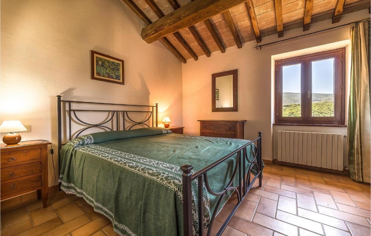 Portella Saragano Exteriér fotografie
